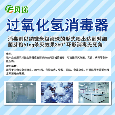 探索FT-1001 纳问实验室的尖端科研使命与未来愿景