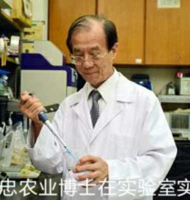 探索绿色农业 纳来有机肥与纳问实验室的科技融合