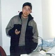 刘海燕与纳问实验室 探索科学前沿的交叉创新之路