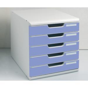 纳问实验室 一站式采购实验室设备与耗材的优选平台